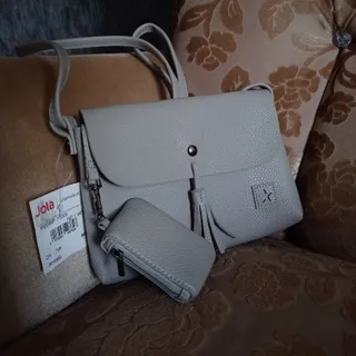 کیف وارداتی