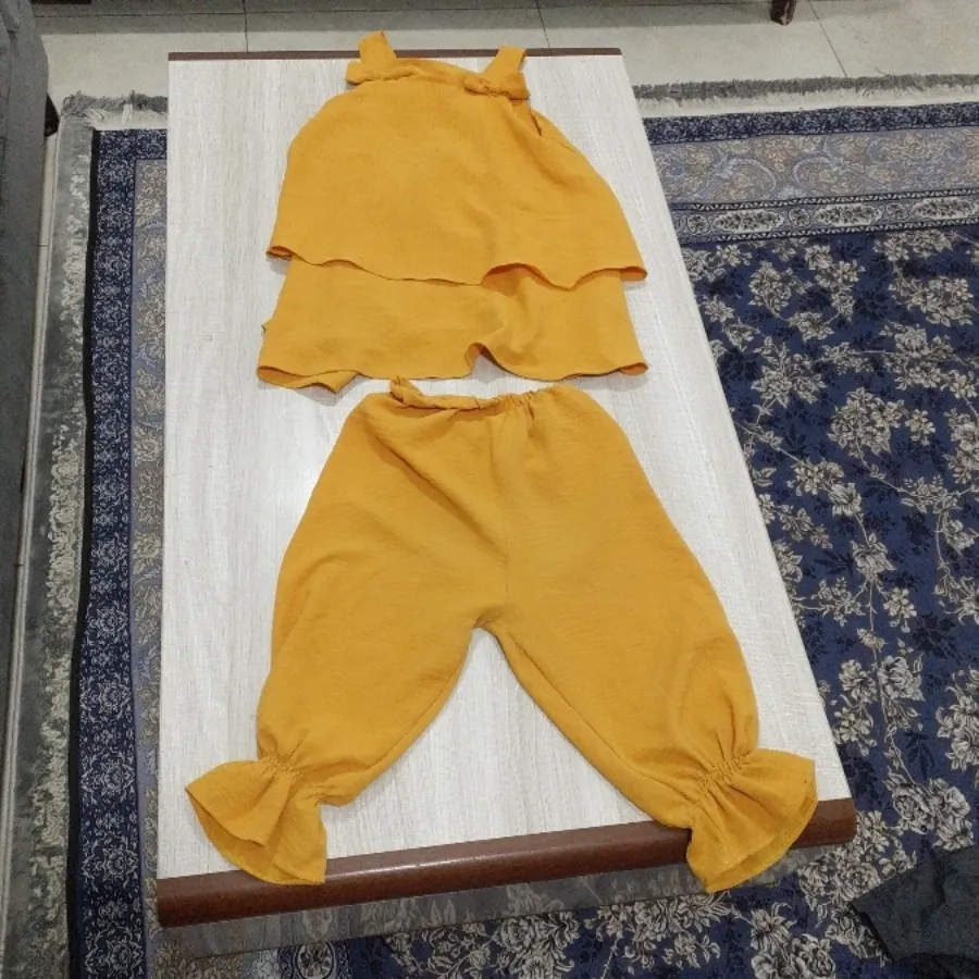 ست راحتی