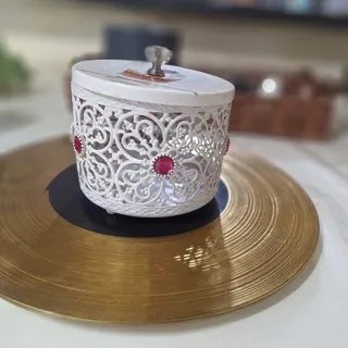 شکلات خوری