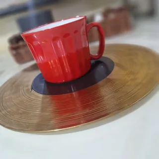 ماگ