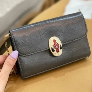 کیف زنانه