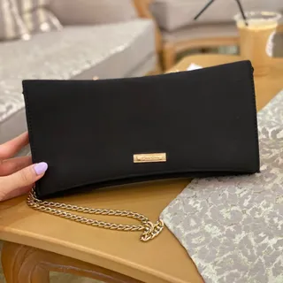 کیف زنانه