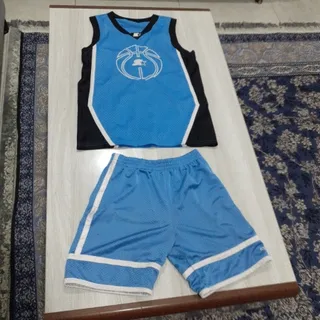 ست تاپ و شلوار