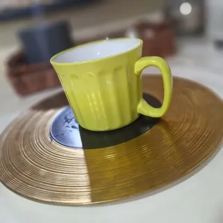 ماگ گلدونی