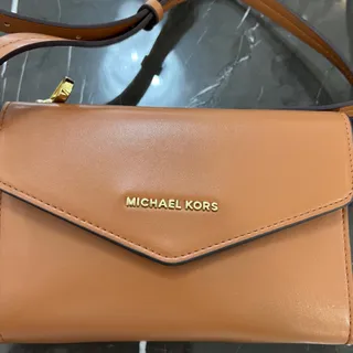 کیف مایکل کورس