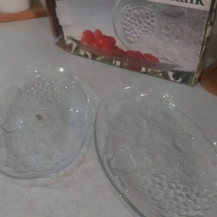 میوه خوری