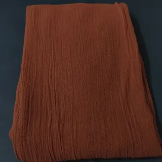 شال الیاف