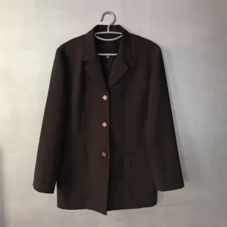 بلیزر کت