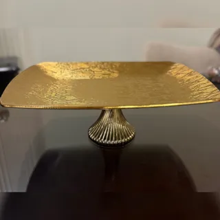 میوه خوری