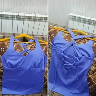 تاپ خوشگل