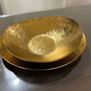 میوه خوری