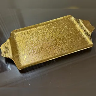 رولت خوری پهن