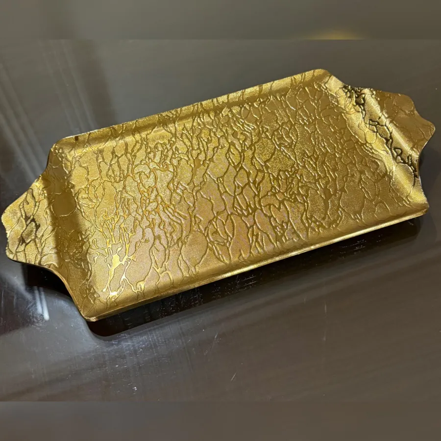 رولت خوری پهن