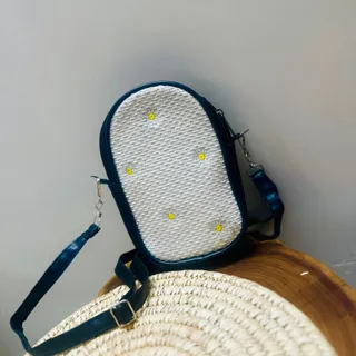 کیف بابونه