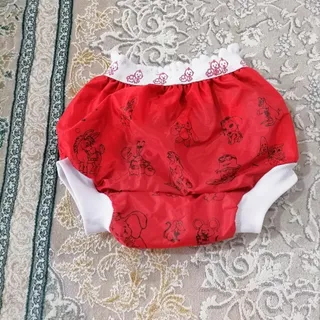 شورت آموزشی