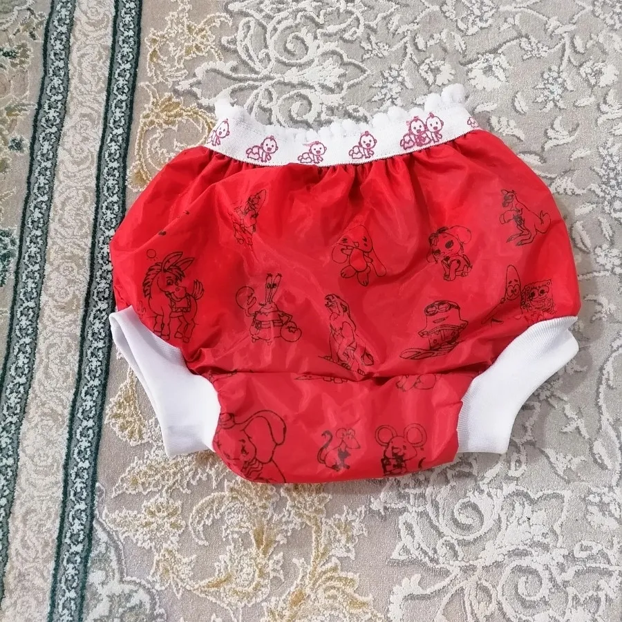 شورت آموزشی