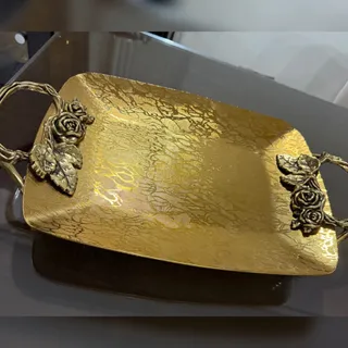 سینی بزرگ