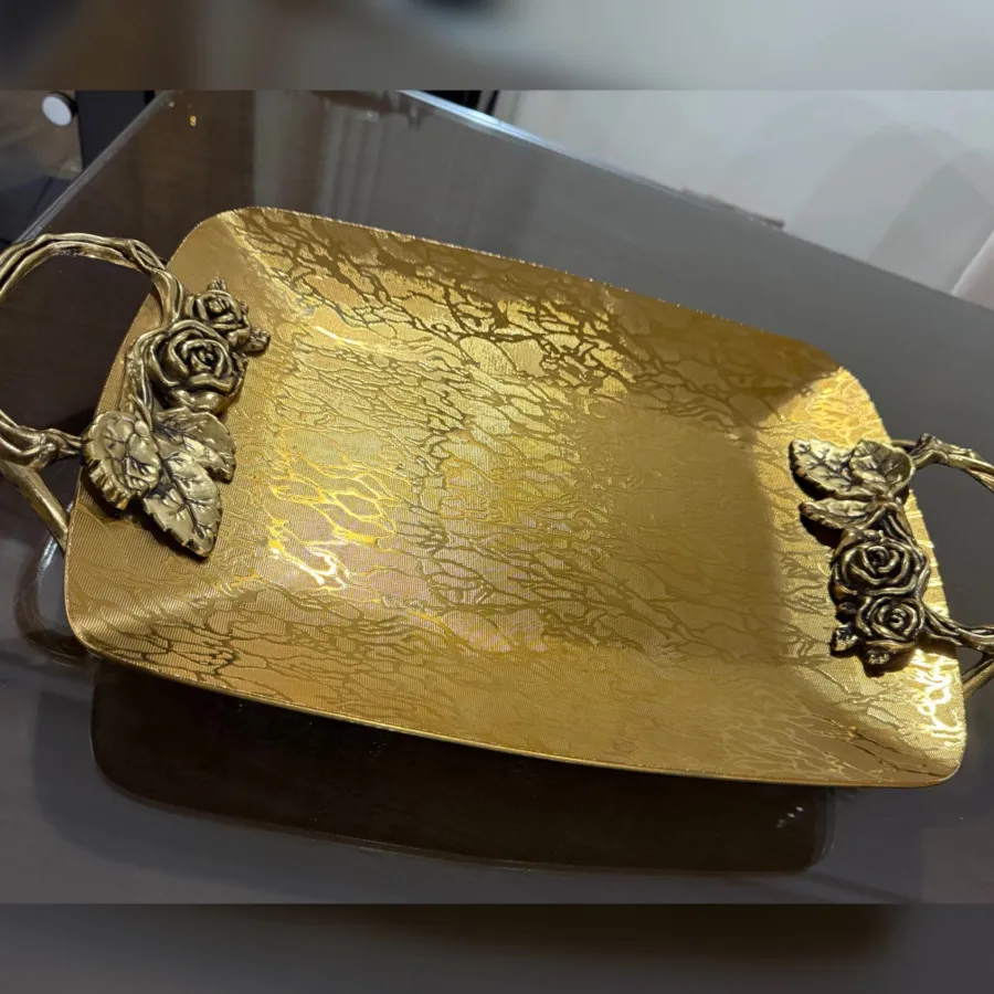 سینی بزرگ