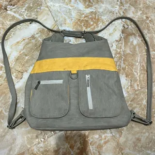 کیف وکوله پشتی
