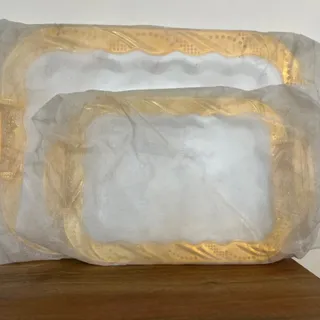 سینی