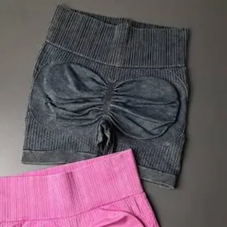شورتک سیملس