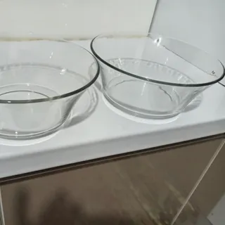 کاسه سروسوپ