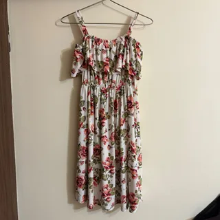 لباس ساحلی