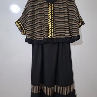 ساحلی نو