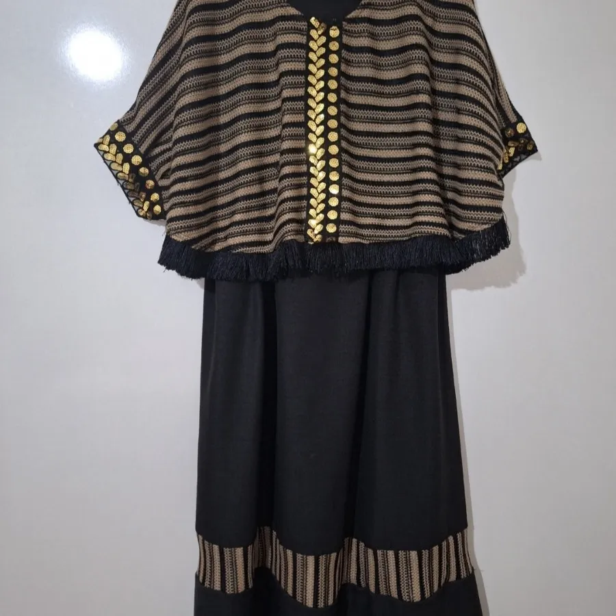 ساحلی نو