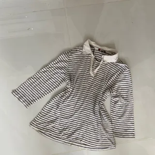 بلوز
