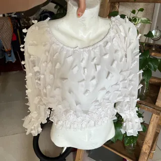شونیز عروسکی ترک