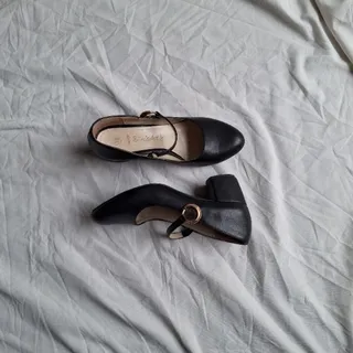 کفش زنانه