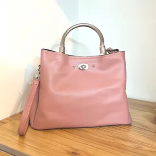 کیف مجلسی برند