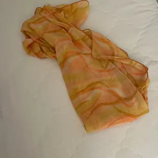 شال هندی