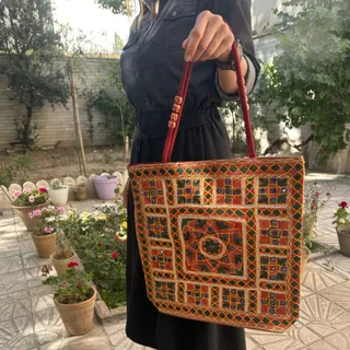 کیف هندی