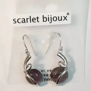 گوشواره