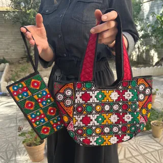 کیف