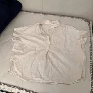 پیراهن