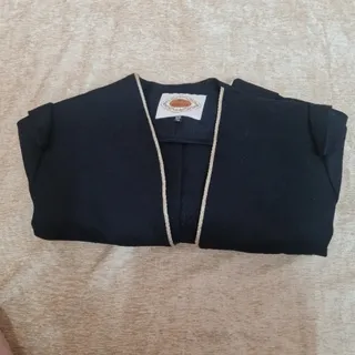مانتو کتی خاص