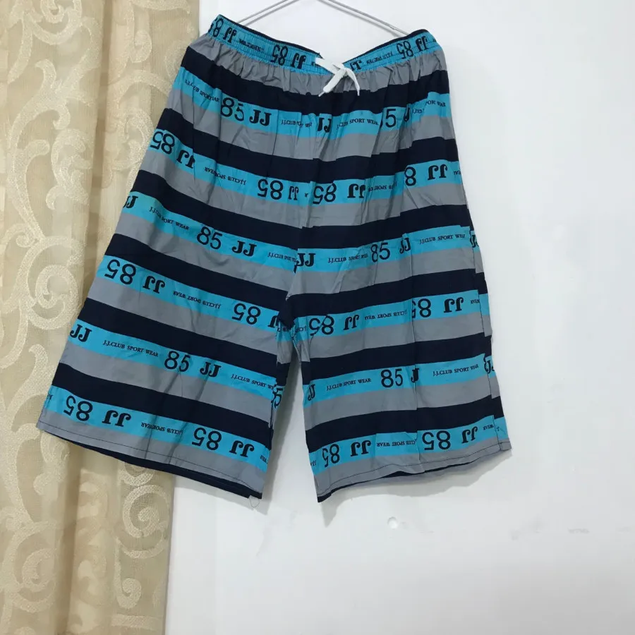 شلوارک نو و شیک