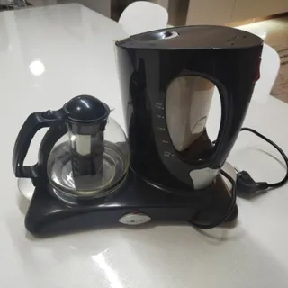چایساز