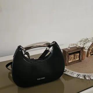 کیف شیک