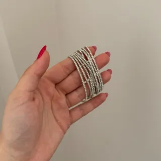 دستبند
