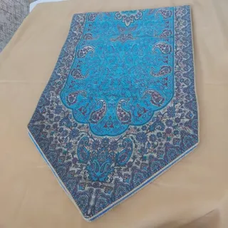 رانر