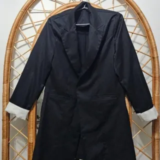 مانتو کتی