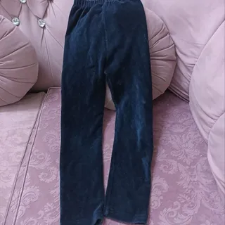 شلوار