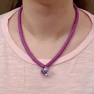 گردنبند زنانه