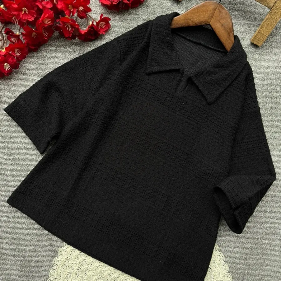 تیشرت دخترونه پسرونه