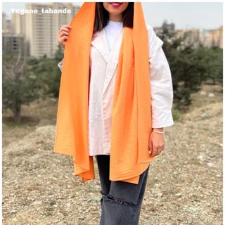 شال