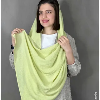 شال